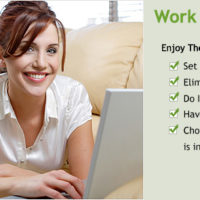 Thumbnail for the listing's main image