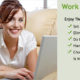 online Copy Paste Jobs - Work form Home at your Free time