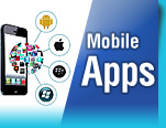 mobileapps