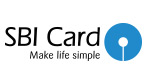 SBI Card Make life simple