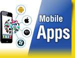 mobileapps