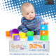 Firstcry Promo Code for Baby Clothings & Accessories