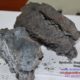Synthetic Slag - Suppliers & Manufacturers for Worldwide