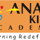 CBSE School in Coimbatore - anankidsacademy.com