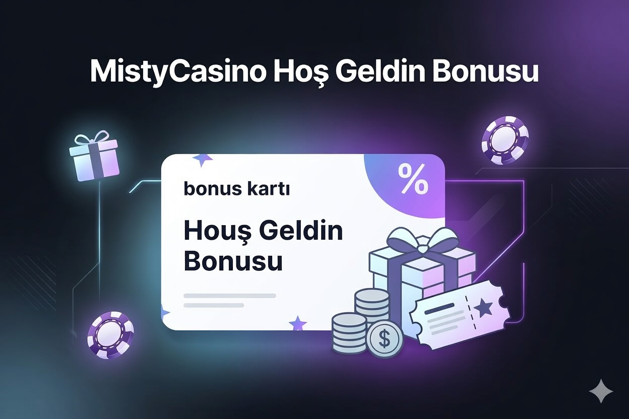 hos bonus