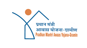 Pradhan Mantri Gramin Awaas Yojana